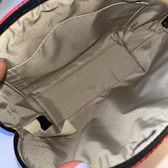 Kate Spade  Pouch - Picture 4 of 5